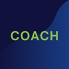 Coach @ The PC icon