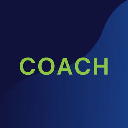 Coach @ The PC Читы