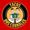 Tacos Dos Carnales icon