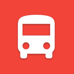Ottawa Transit