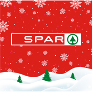 SPAR Kyrgyzstan