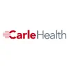 Carle Health Peoria EMS App Delete