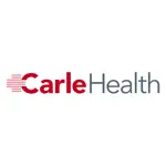 Carle Health Peoria EMS App Contact