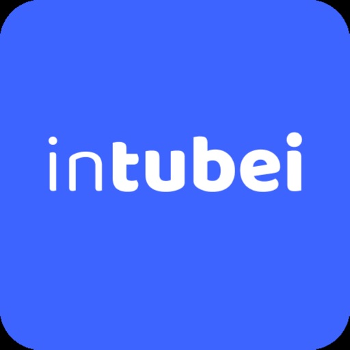 Intubei