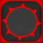 Bad Orbit App Negative Reviews