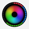Inner Balance - iPadアプリ