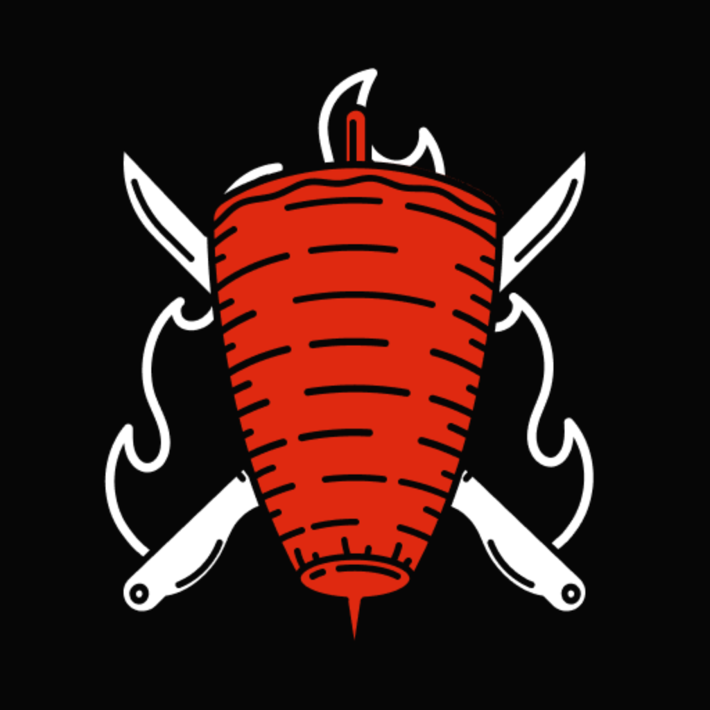 Get Мангал Хаус | Смоленск for iOS, iPhone, iPad Aso Report