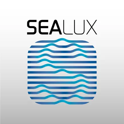 iSealux Читы
