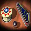 3D Pinball Space Cadet App Feedback