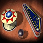 Download 3D Pinball Space Cadet app