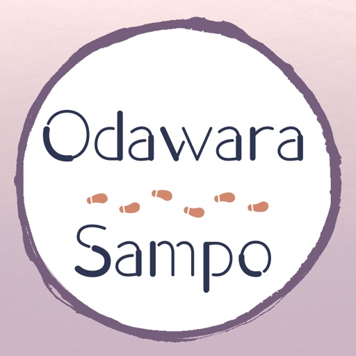 Odawara Sampo icon