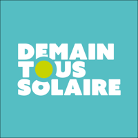 Demain tous solaire