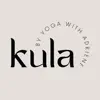 Kula by Yoga With Adriene App Feedback
