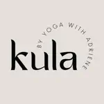 Kula by Yoga With Adriene App Contact