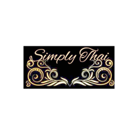 Simply Thai