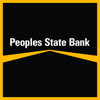 PSB Mobile Banking - The Peoples State Bank of Newton