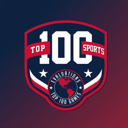 Top 100 Sports Training Читы