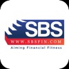 SBS Fin