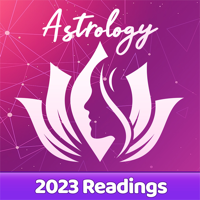 My Astrology AdvisorLive Chat