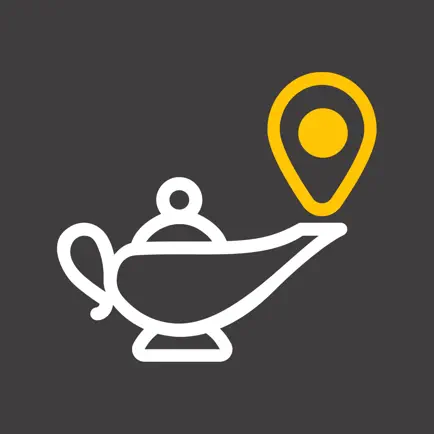 WishTrip – Trek & Explore Cheats