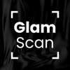 GlamScan icon