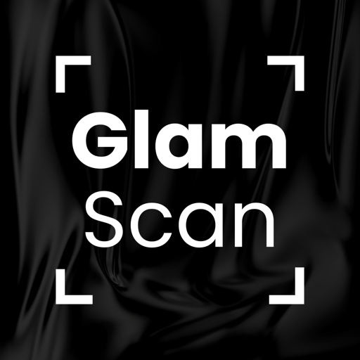 GlamScan