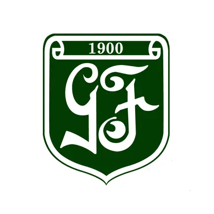 Glen Flora Country Club Cheats