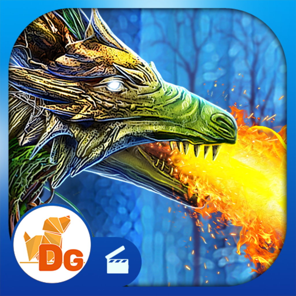 Get Royal Romances: Episode 11 F2P for iOS, iPhone, iPad Aso Report