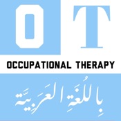 OT_Dictionary