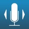 Icon MicSwap Pro 2 Microphone Sound