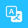 Get Translate - Live Translator for iOS, iPhone, iPad Aso Report