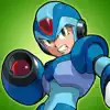 MEGA MAN X Positive Reviews, comments