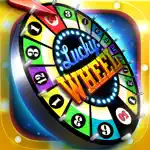 Las Vegas Slot Machine Wheel App Contact