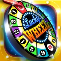Las Vegas Slot Machine Wheel apk