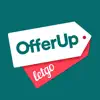 OfferUp - Buy. Sell. Letgo. Positive Reviews, comments