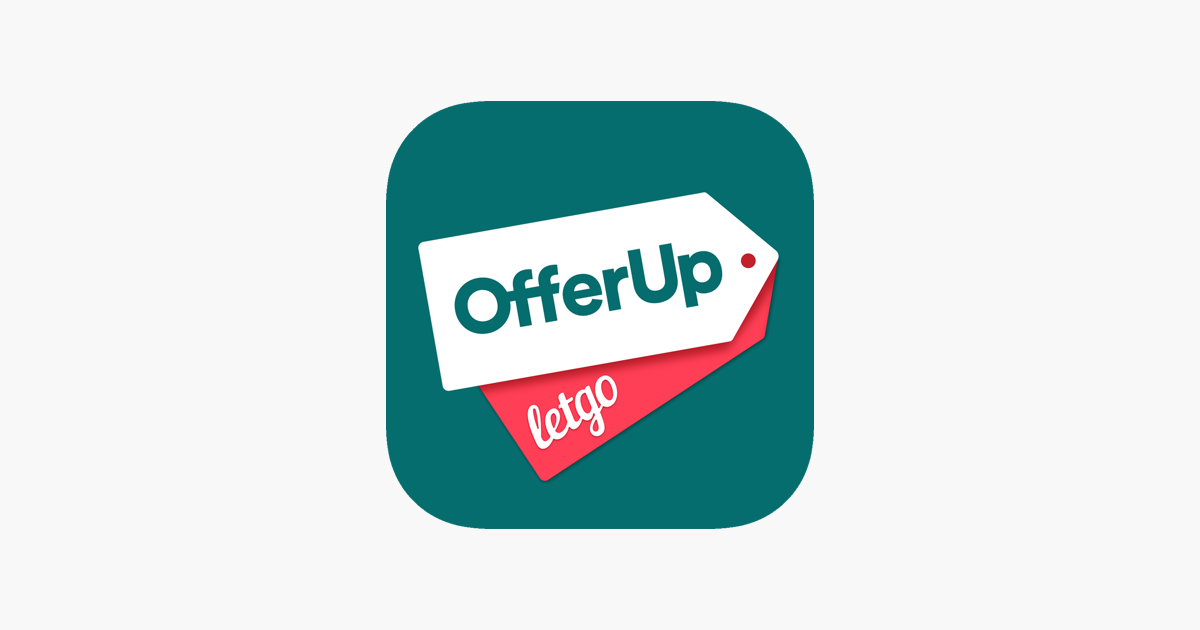 Please let me turn off the We picked these items just for you  notifications : r/offerup