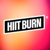 HIITBURN: Workouts From Home