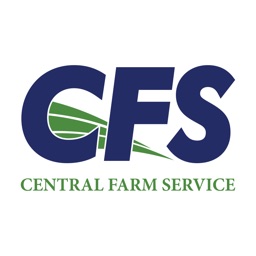 cfs coop cfs coop