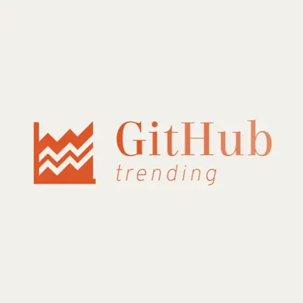 Repositories Trending Читы