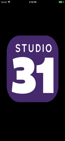 Game screenshot Chessy Studio 31 mod apk