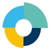 Pro Compliance icon