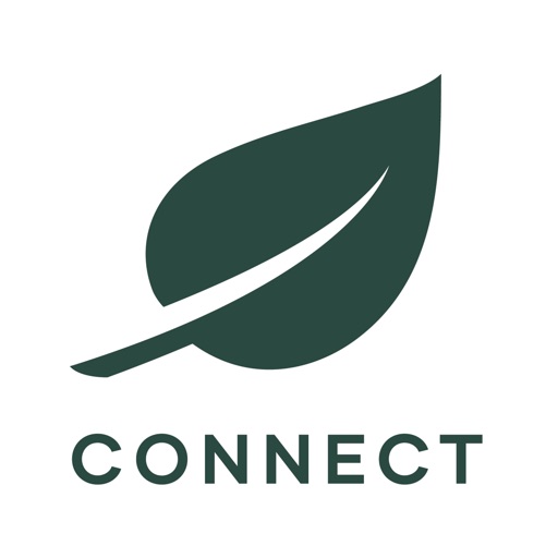 Shaklee Connect