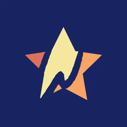 Wandering Star Читы