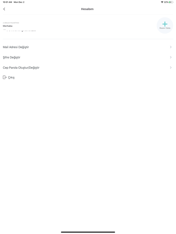 Screenshot #5 pour PTTBank