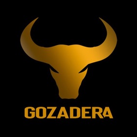 Gozadera