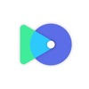 Knackit Share Post, Make Money