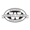 WFCA All-Star Football Games icon