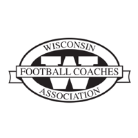 WFCA All-Star Football Games