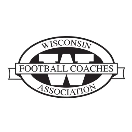 WFCA All-Star Football Games Читы
