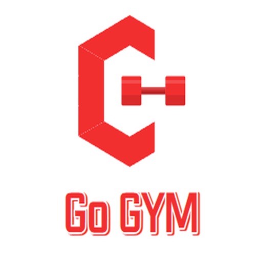 GoGYM - 운동 필수앱